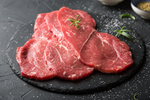 BBQ STEAK (1kg)